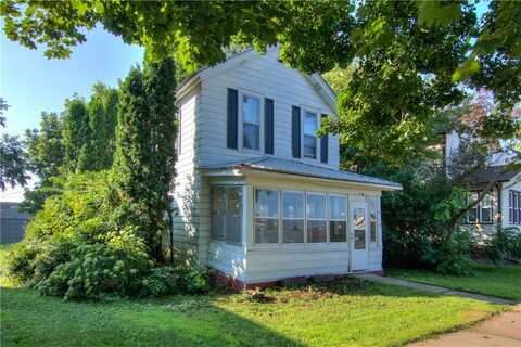 27 E Birch Street, Chippewa Falls, WI 54729