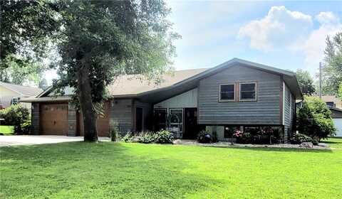 222 Ayers Street, Neillsville, WI 54456