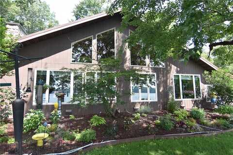 N388 Eau Claire Street, New Auburn, WI 54757