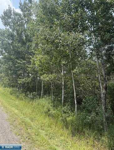 TBD S PEARY DRIVE, Eveleth, MN 55746
