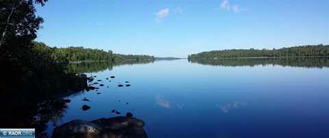 TBD E Armstrong Bay Road, Tower, MN 55790