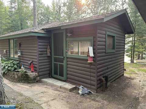 5047 Vermilion Trail, Gilbert, MN 55741