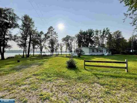 34739 685th Lane, Hill Lake Twp, MN 55748