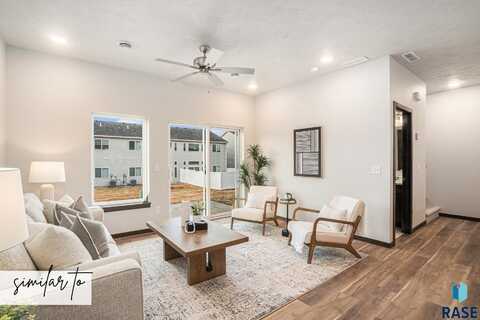 2800 S Broek Dr, Sioux Falls, SD 57106