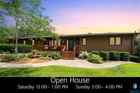 47593 Partridge St, Sioux Falls, SD 57104