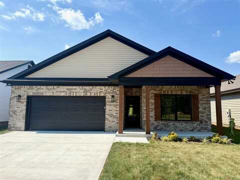 1184 Shallowford Street, Bowling Green, KY 42104