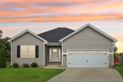 842 River Birch Court, Bowling Green, KY 42103