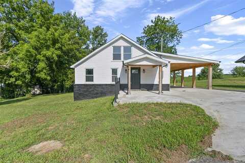 104 Mathews Court, Glasgow, KY 42141
