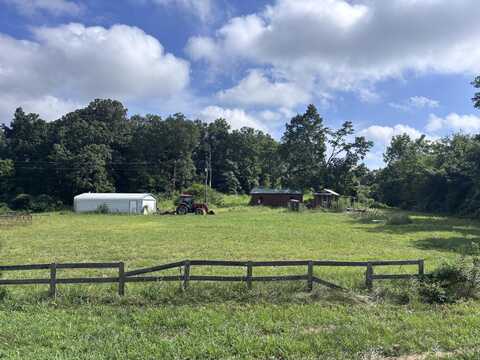 1015 Watts Bar Highway, Spring City, TN 37381