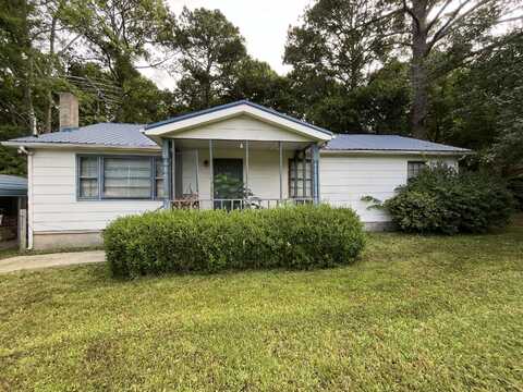 3367 Chatsworth Road SE, Dalton, GA 30721
