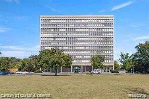 22700 GARRISON Street, Dearborn, MI 48124