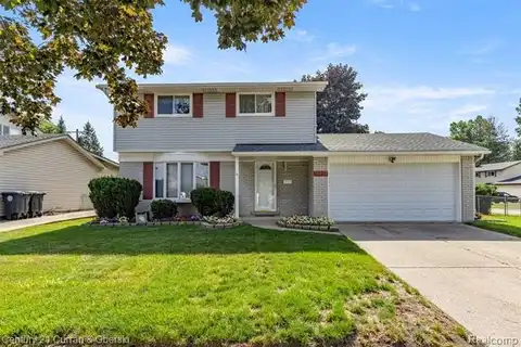 36657 Dowling Street, Livonia, MI 48150