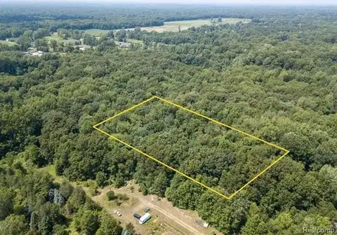 000 Bohn Road, Belleville, MI 48111