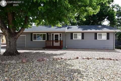 430 Crestmoor Road, Canon City, CO 81212