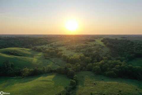 277th Trail, Chariton, IA 50049