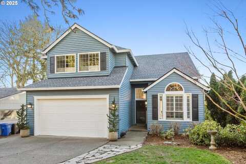 8403 SW 8TH AVE, Portland, OR 97219