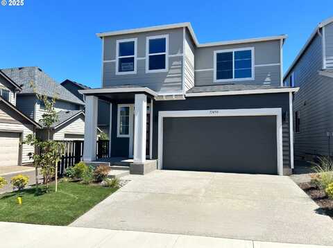 13850 SW Sabrina AVE, Tigard, OR 97140