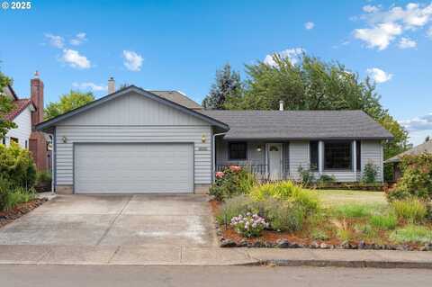 2260 RED OAK DR, Salem, OR 97302