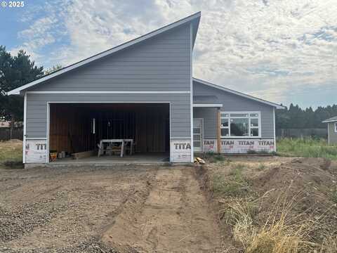 339 LOLLY LN, Dallesport, WA 98617