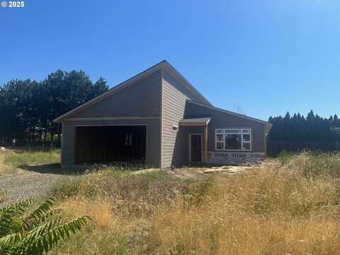 339 LOLLY LN, Dallesport, WA 98617