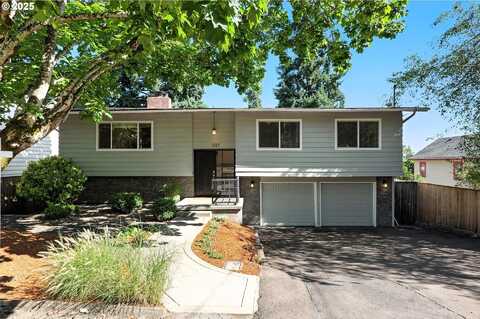 1237 CEDAR ST, Lake Oswego, OR 97034