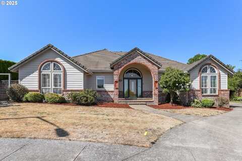 790 NW MORNING VIEW CT, McMinnville, OR 97128