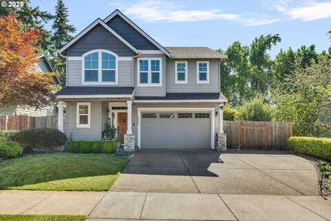 18850 TANOAK WAY, Oregon City, OR 97045