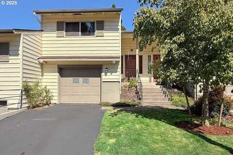 3016 NE 149TH AVE, Portland, OR 97230