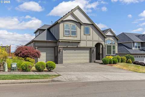 2722 NE 159TH CIR, Ridgefield, WA 98642