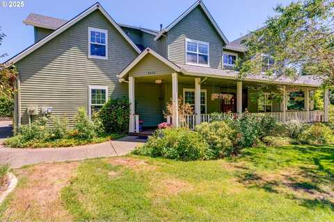 5690 CHILDS RD, Lake Oswego, OR 97035