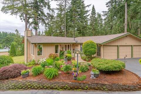 9076 DALEVIEW RD, Salem, OR 97317