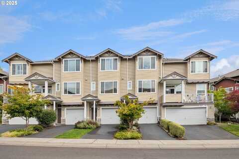15205 SW WARBLER WAY, Beaverton, OR 97007