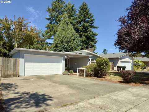 3038 LOUISIANA ST, Longview, WA 98632