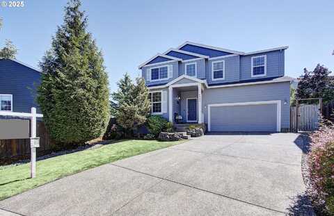 6082 SE 28TH ST, Gresham, OR 97080