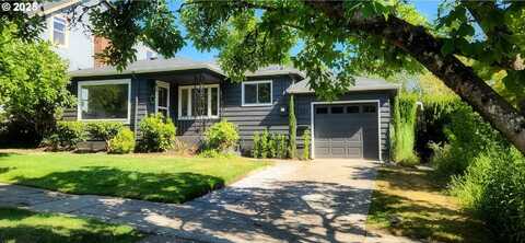 0337 S VERMONT ST, Portland, OR 97219