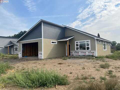 332 Lolly LN, Dallesport, WA 98617