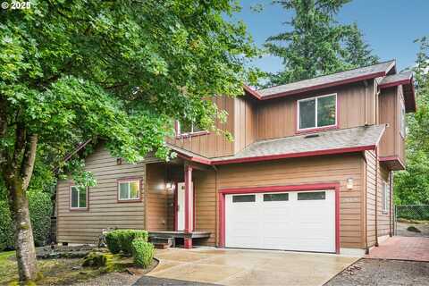 20379 NE THOMPSON ST, Fairview, OR 97024
