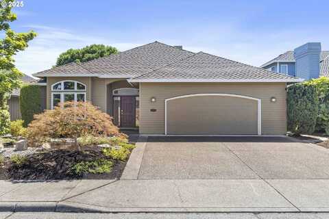 15210 NW TROON WAY, Portland, OR 97229