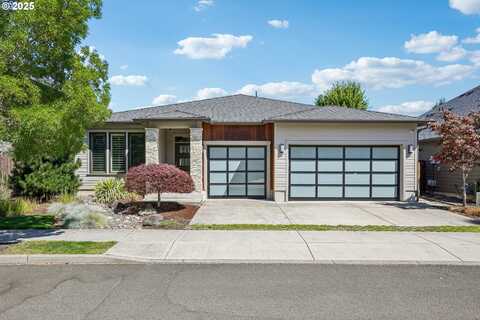 15404 NE 108TH WAY, Vancouver, WA 98682