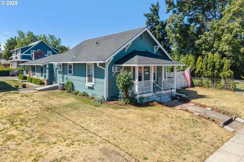 1108 9TH ST, Hood River, OR 97031