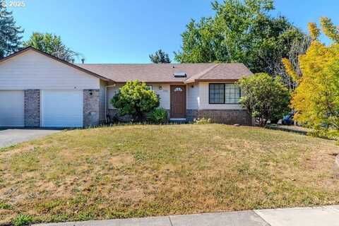 1330/1332 SW 28TH ST, Troutdale, OR 97060