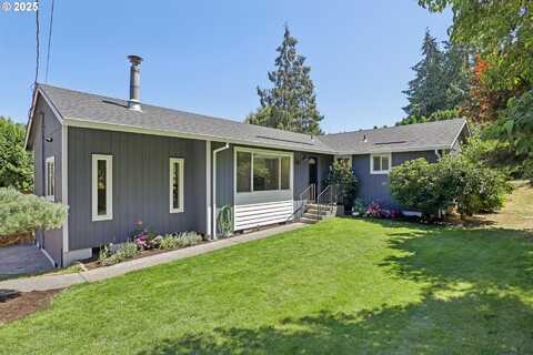 2150 6TH ST, Columbia City, OR 97018