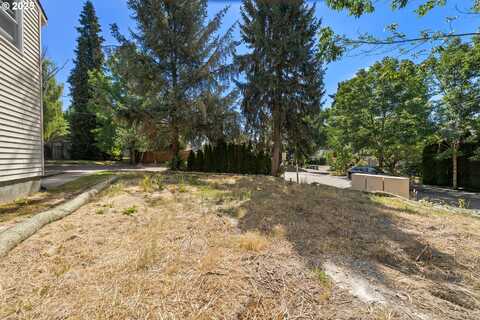 5634 SW NORRIS TER, Beaverton, OR 97007