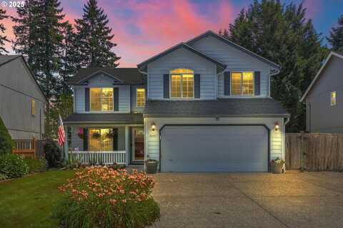 3007 NE 165TH PL, Vancouver, WA 98682
