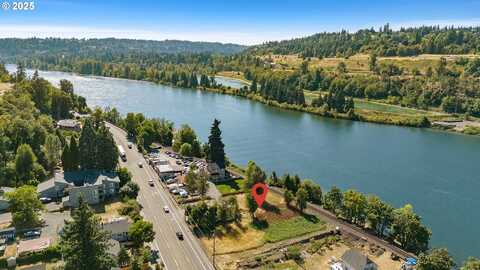 0 SE 1st ST, Oregon City, OR 97045