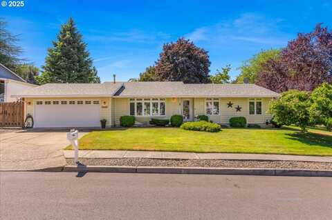 1420 SE 11TH ST, Gresham, OR 97080