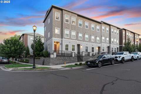 28700 SW VILLEBOIS DR, Wilsonville, OR 97070