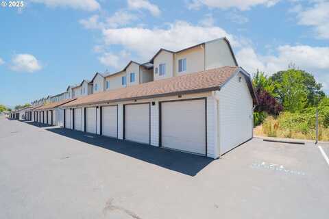 5264 NE 121ST AVE, Vancouver, WA 98682