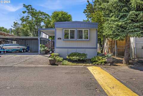 13531 CLAIRMONT WAY, Oregon City, OR 97045