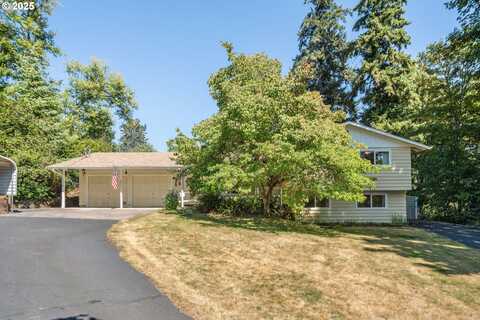 20217 NE 87TH AVE, Battle Ground, WA 98604